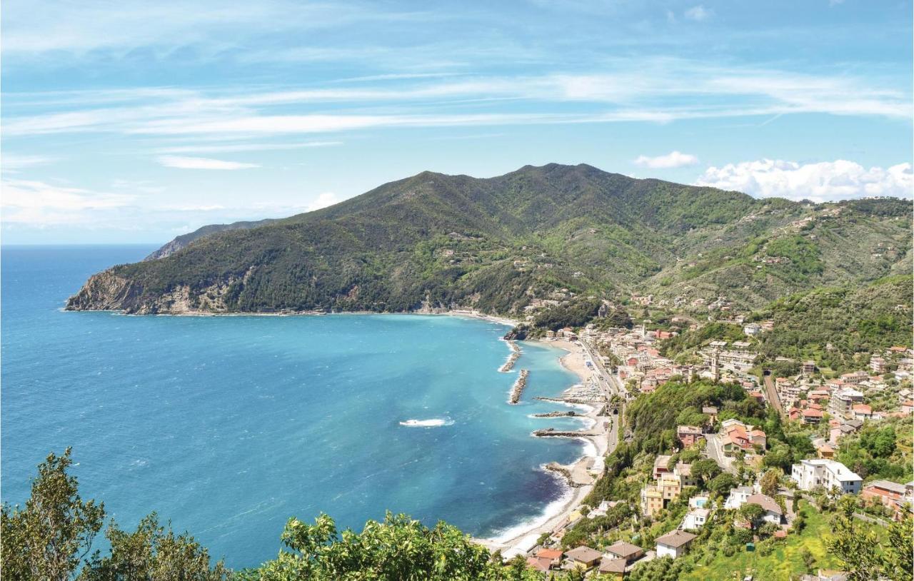 Casa Nella Valle Velici Inferiore Εξωτερικό φωτογραφία
