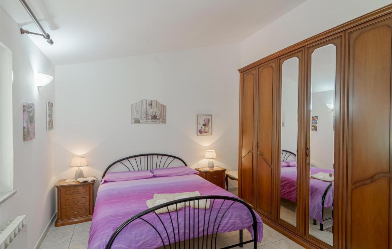 Casa Nella Valle Velici Inferiore Εξωτερικό φωτογραφία